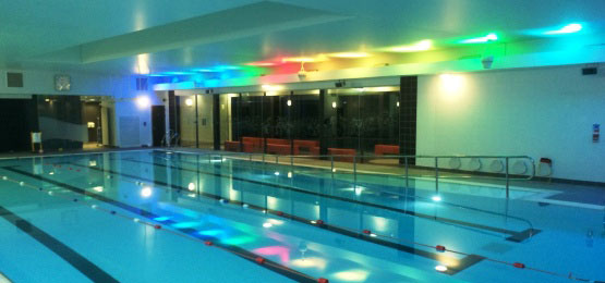 Destratification Fan System Sports Leisure Featured