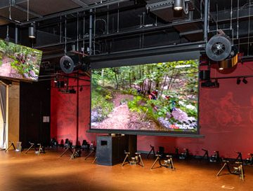 Airius Cooling Fans Are Applicable to all Industries