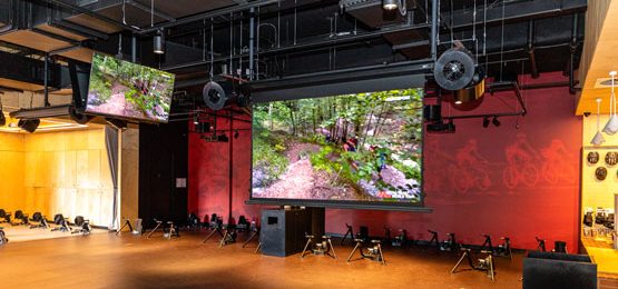 Airius Cooling Fans Are Applicable to all Industries