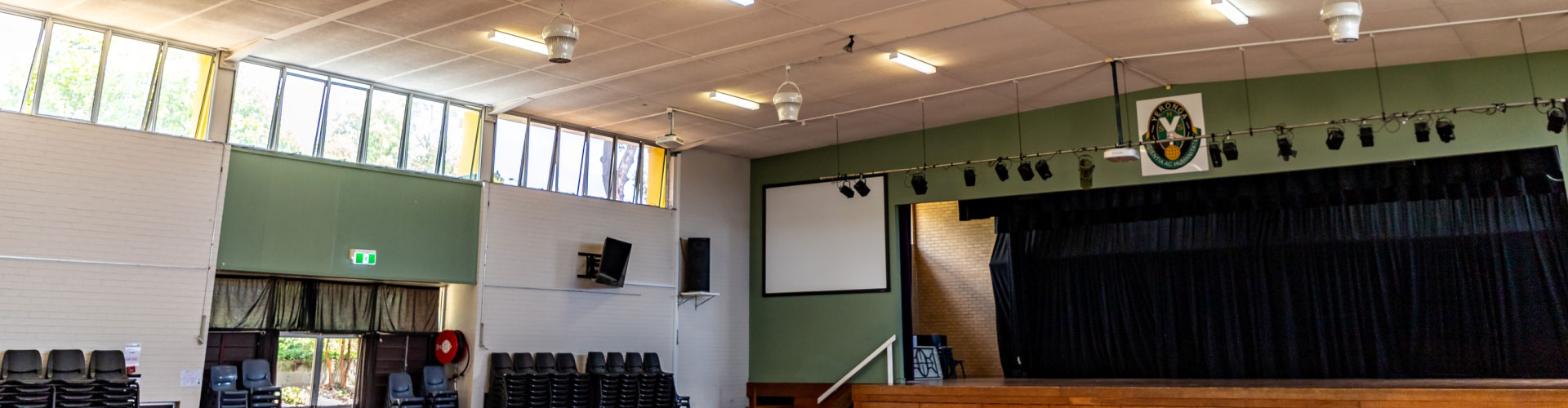 Destratification Fan System Local Authority Slider 5