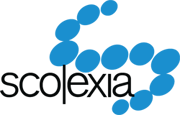 Scolexia Logo
