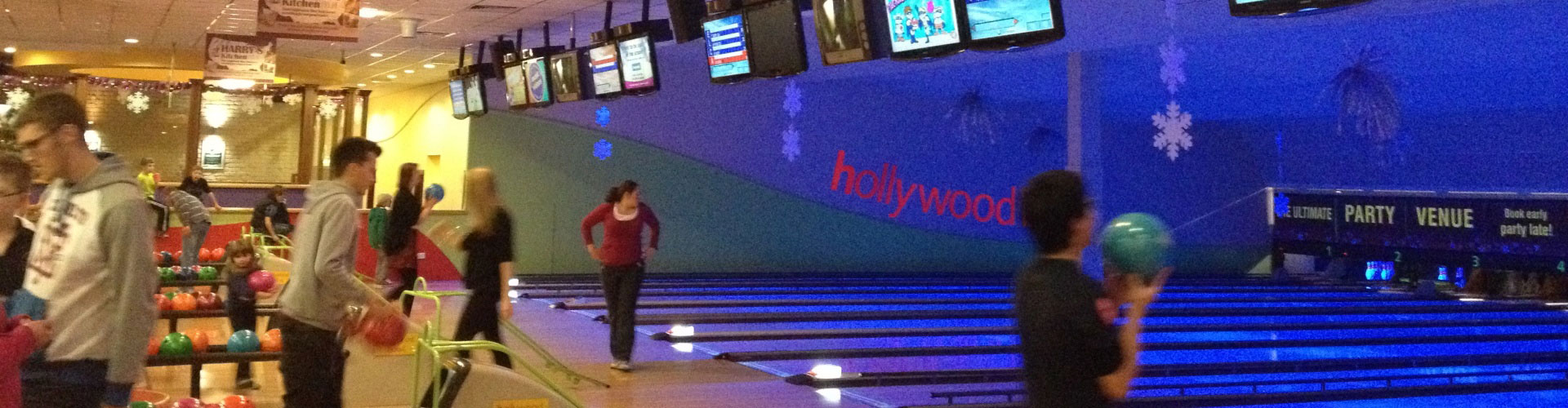 Destratification Fan System Sports Leisure Slider 9