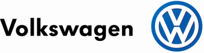 Volkswagen Logo