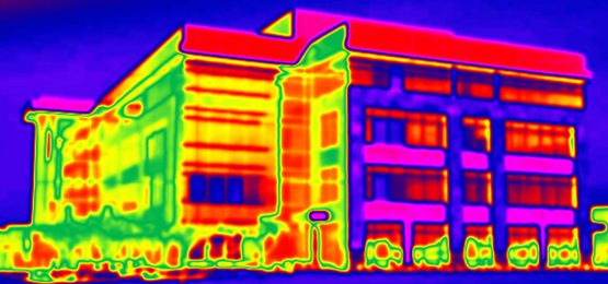 Airius-Importance-Of-Thermal-Comfort