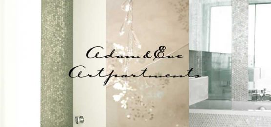 Airius-LED-Lighting-installed-into-dandi-living-apartments