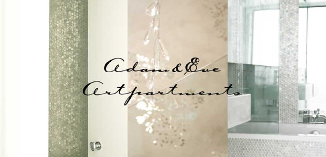 Airius-LED-Lighting-installed-into-dandi-living-apartments