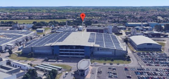 Airius-Seal-Of-Excellence-From-Rolls-Royce