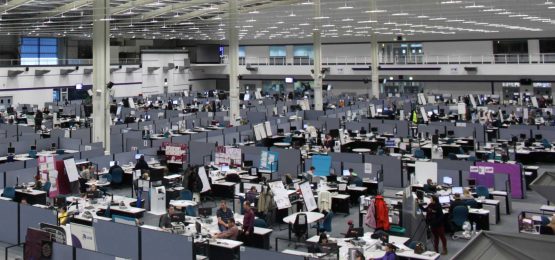 Airius-Six-Basic-Factors-Of-Thermal-Comfort