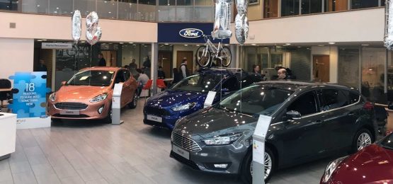 Trust-Ford-Car-Showrooms-Install-Airius-Destratification-Fans