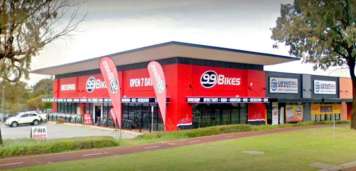 99-Bikes-Install-Airius-Cooling