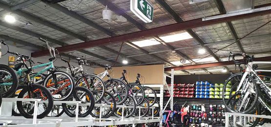 99-Bikes-Keep-Cool-With-Airius-Fans