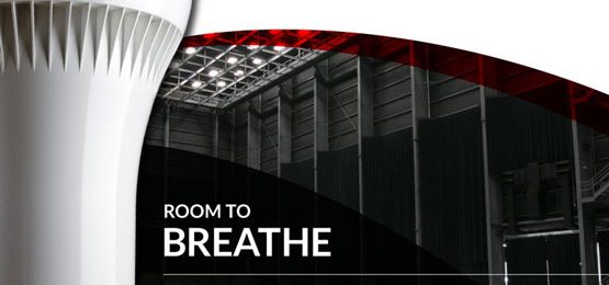 Airius-Destratification-Airflow-Fan-Systems