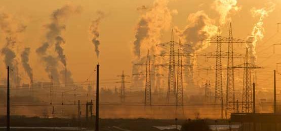 Energy-Use-For-Cooling-And-Its-Impact-On-Our-Environemnt