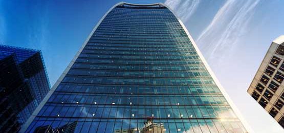 Growing-Need-for-Energy-Efficient-Cooling-in-UK