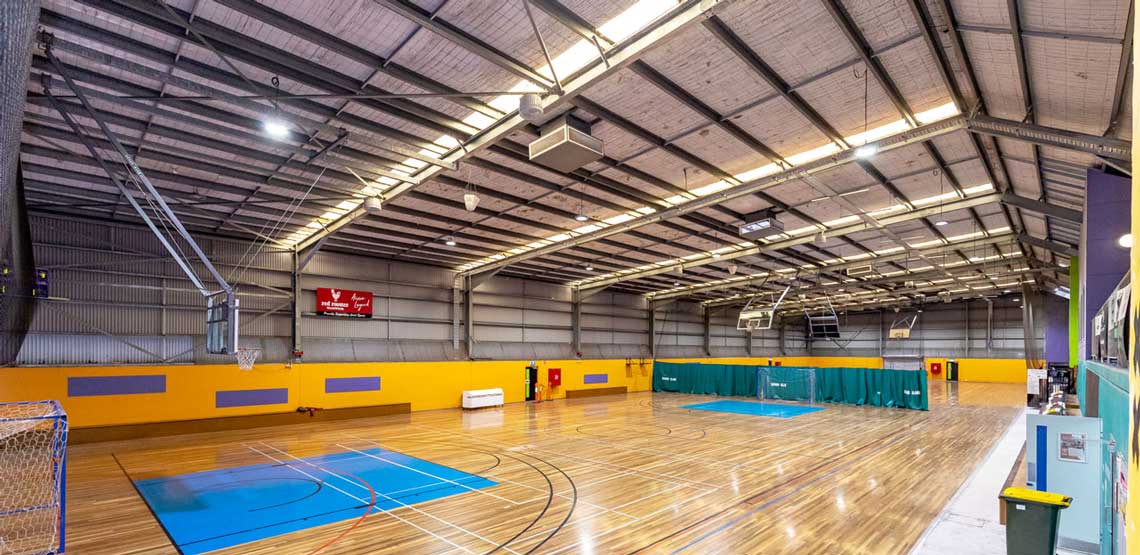 YMCA-Fitness-Warwick-Install-Airius-Cooling-Fans