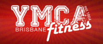 YMCA-Fitness-Warwick-Trusts-In-Airius-Cooling-Fans