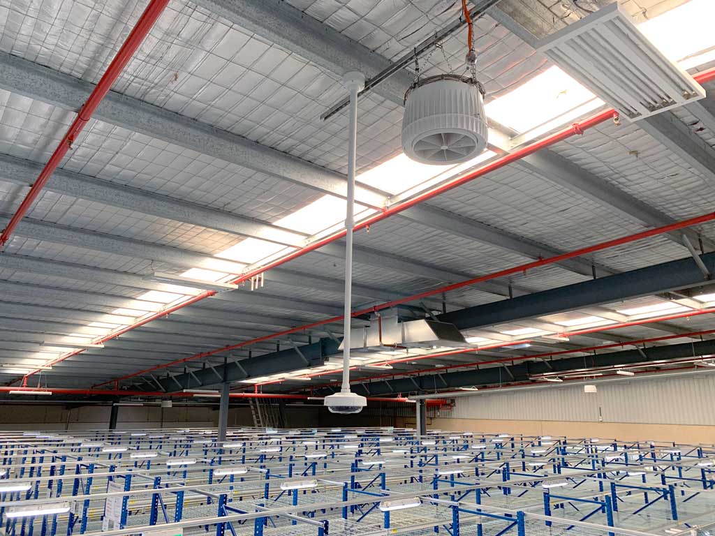 Airius-Sapphire-Series-Fan-Installation-1