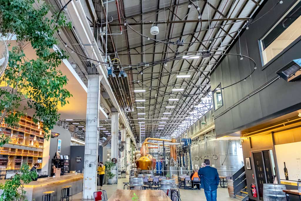 Airius-Sapphire-Series-Fan-Installation-10