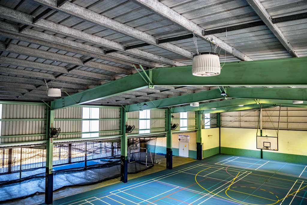 Airius-Sapphire-Series-Fan-Installation-12