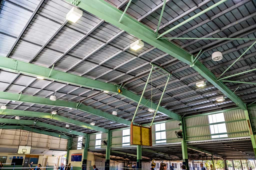 Airius-Sapphire-Series-Fan-Installation-13