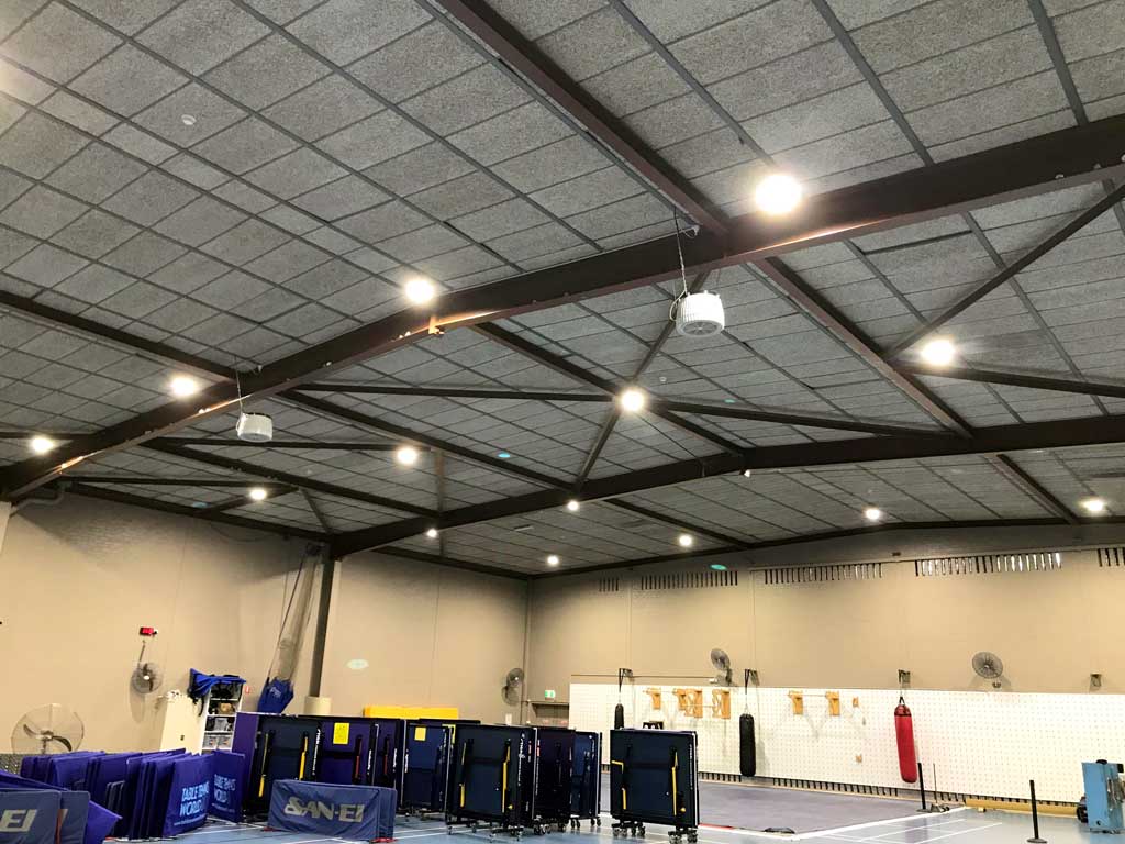 Airius-Sapphire-Series-Fan-Installation-14