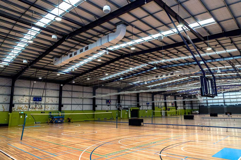 Airius-Sapphire-Series-Fan-Installation-15