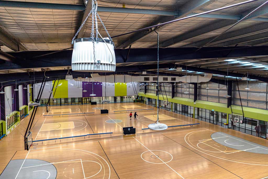 Airius-Sapphire-Series-Fan-Installation-16