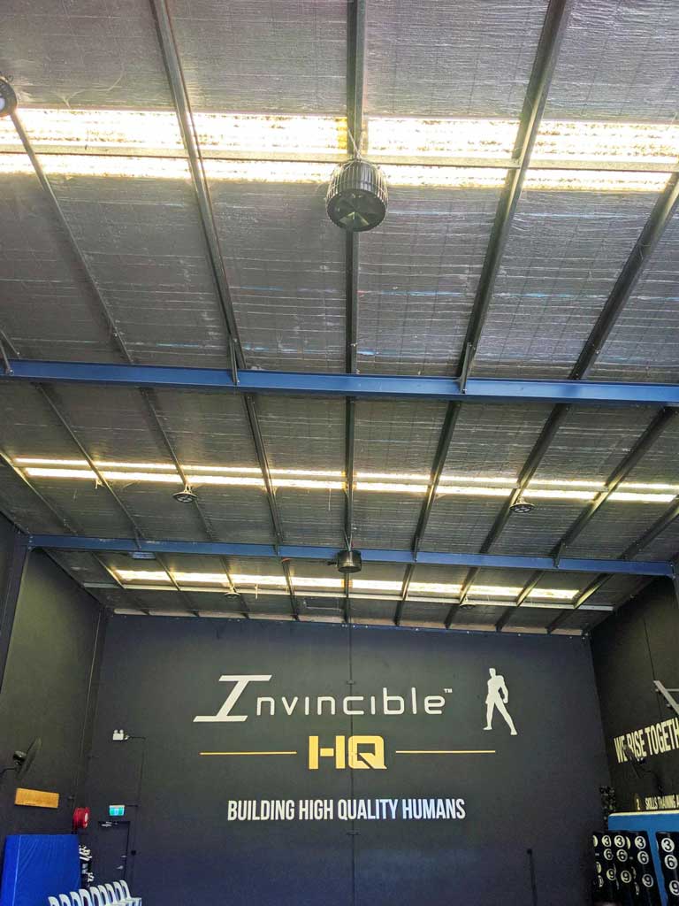 Airius-Sapphire-Series-Fan-Installation-18