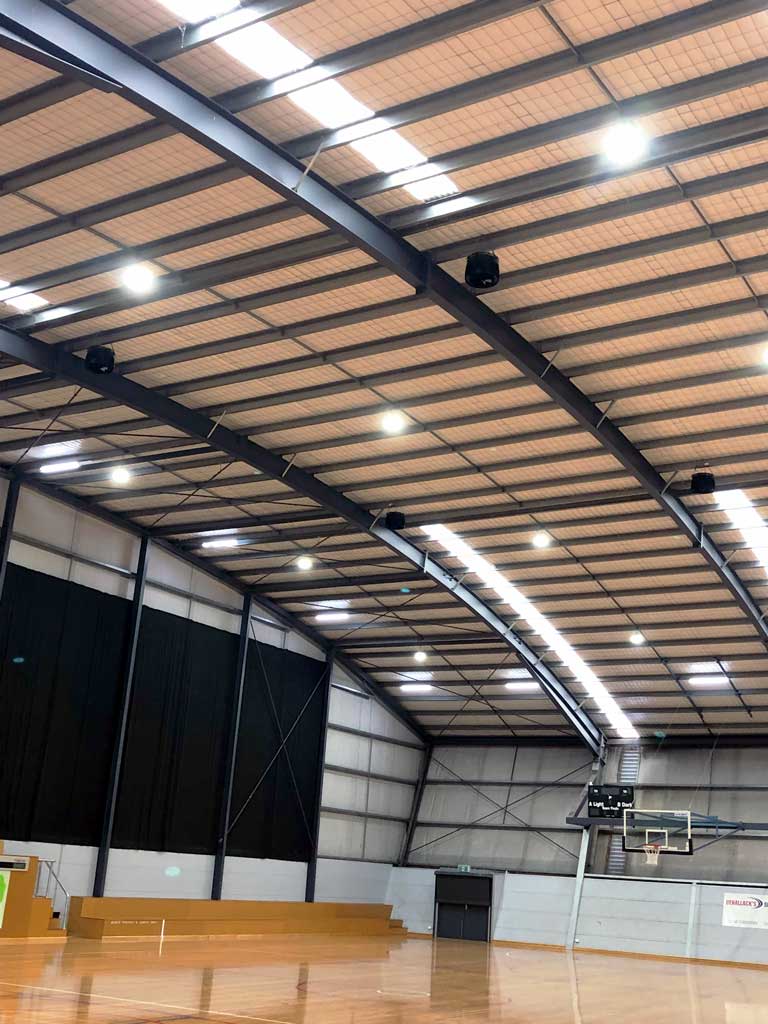 Airius-Sapphire-Series-Fan-Installation-19