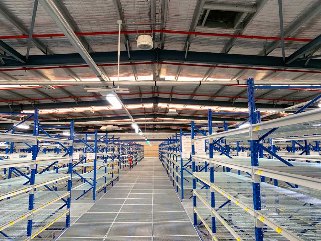 Airius-Sapphire-Series-Fan-Installation-2