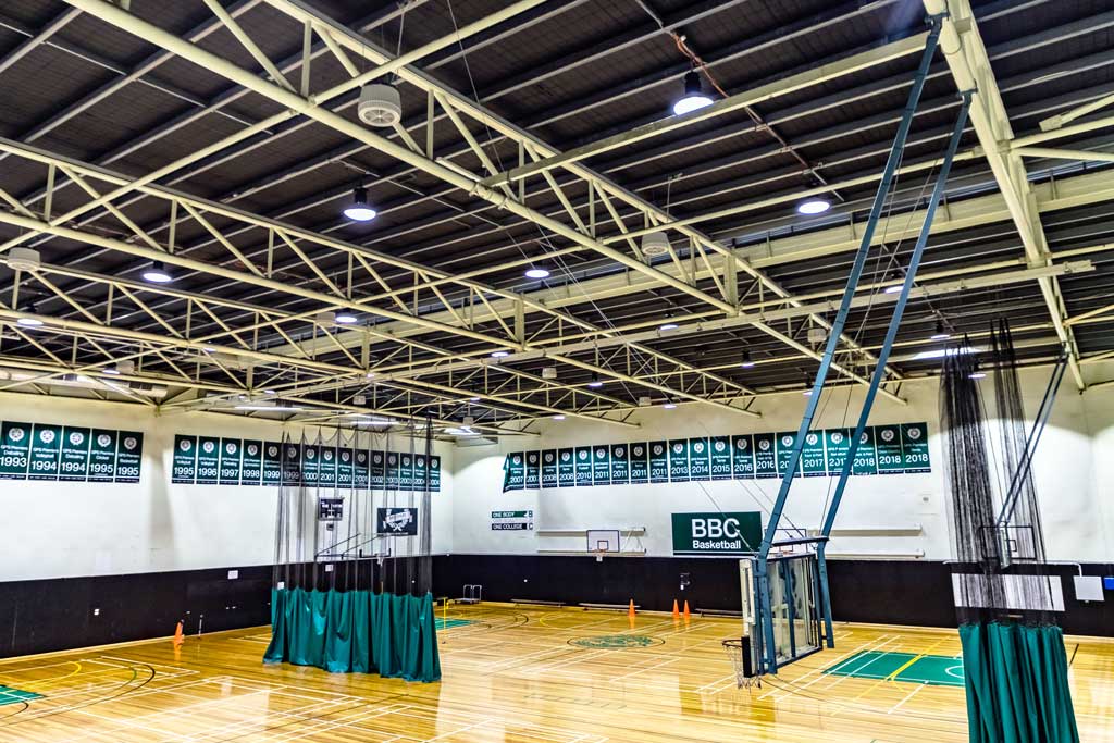 Airius-Sapphire-Series-Fan-Installation-20