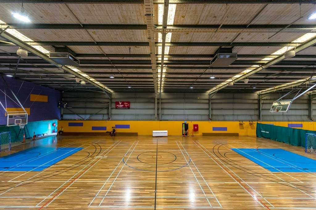 Airius-Sapphire-Series-Fan-Installation-6