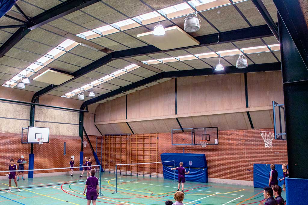 Airius-Sapphire-Series-Fan-Installation-7