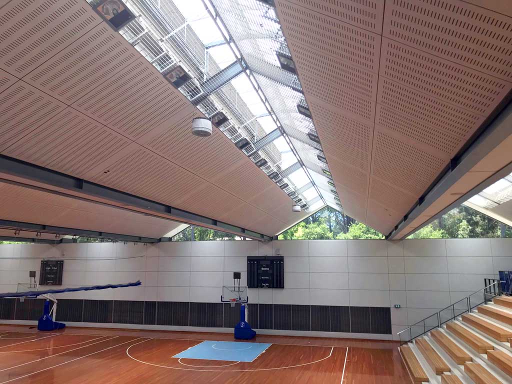 Airius-Sapphire-Series-Fan-Installation-9