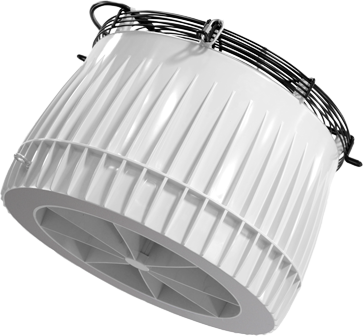 Airius-Sapphire-Series