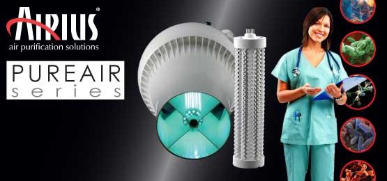 Airius-Launches-PureAir-System-To-Improve-Air-Quality-Button