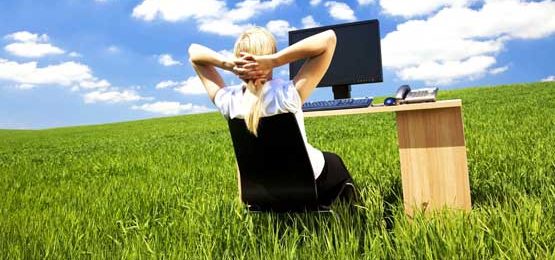 Advanced-Oxidisation-&-Indoor-Air-Quality-Button