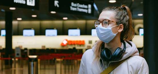 Airius-Answer-How-Viruses-Are-Spread-Indoors-Button