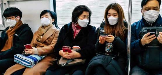 Airius-PureAir-Effective-at-Killing-Coronaviruses-Button