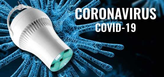 Airius-PureAir-Protection-Against-Coronavirus