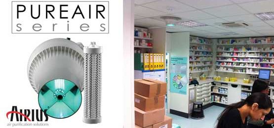 Coronavirus-Protection-and-the-PureAir-Series-from-Airius-Button