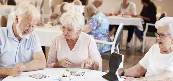 Eden-Gardens-Care-Home-Revenue-Up-with-Airius-PureAir-Button