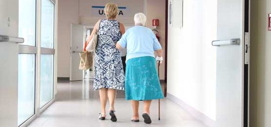 Eliminate-Illness-in-Care-Homes-with-the-Airius-PureAir