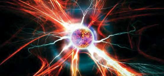 Photohydroionisation-What-You-Need-To-Know-Button