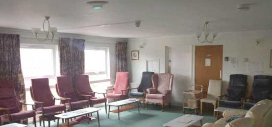 Sunrise-Senior-Living-Install-Airius-PureAir