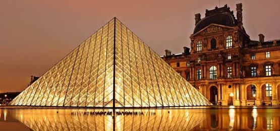 What-is-Feature-Architectural-Lighting-Button