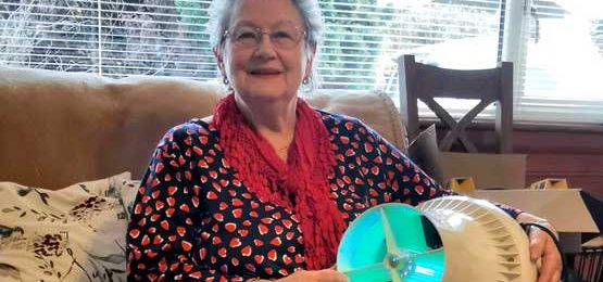 Airius-Donates-PureAir-Fan-For-Coronavirus-Protection-Button