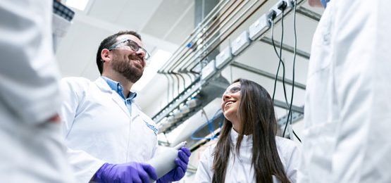 High-Level-Photohydroionisation-Air-Purification-As-Recommended-By-ASHRAE-Button