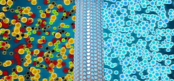 Photohydroionization-Technologies-Kill-Viruses-Button