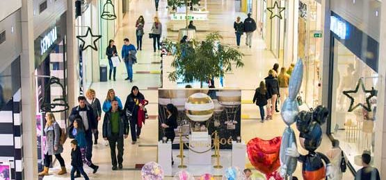 Should-Air-Purification-Now-Be-a-Legal-Requirement-Button